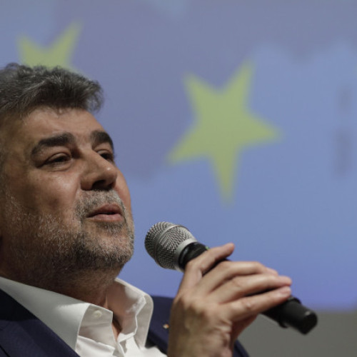 România este ţara noastră sigură şi protejată de NATO