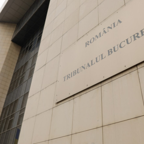 Tribunalul București suspendă recuperarea prejudiciului în dosarul ICA