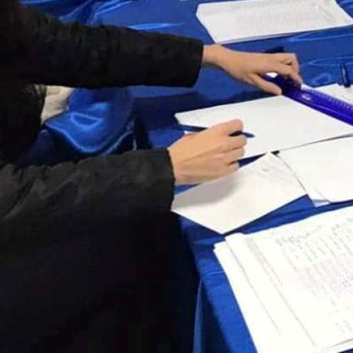 Cote de pariere pentru alegerile la jumătatea campaniei în Alba Iulia. Câți bani poți câștiga dacă pariezi pe Pleșa, Vușcan sau alt candidat pentru Primăria Alba Iulia