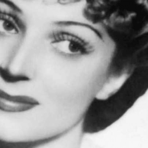 Amante influente din istoria României care nu au fost cunoscute public