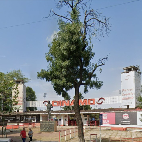 Nicușor Dan: Reconstrucția stadionului Dinamo, fără PUZ: Adevăr sau minciună?