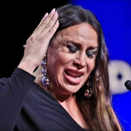 Actrițele care au câștigat trofeul pentru cea mai bună interpretare feminină la Cannes sunt din filmul „Emilia Perez” și au primit recompensă colectivă