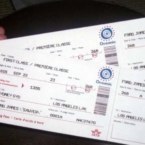 Consiliul Concurenţei anchetează preţurile biletelor de avion ale companiilor aeriene în România