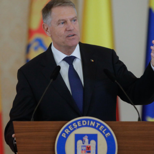 Mesajul lui Klaus Iohannis, de Ziua Românilor de Pretutindeni: „Diaspora a căpătat o voce care se face mai bine auzită la București”