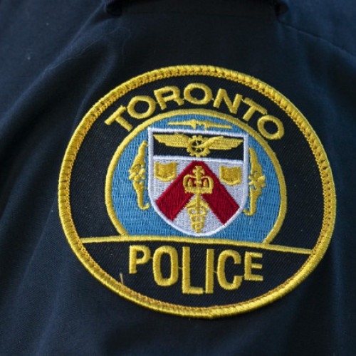 Focuri de armă la o şcoală evreiască din Toronto. O ”demonstraţie flagrantă de antisemitism”, acuză premierul provinciei Ontario