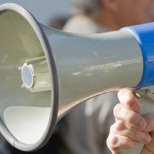 Protestul Forumului Agricultorilor și Procesatorilor Profesioniști a fost anulat din cauza contextului politic