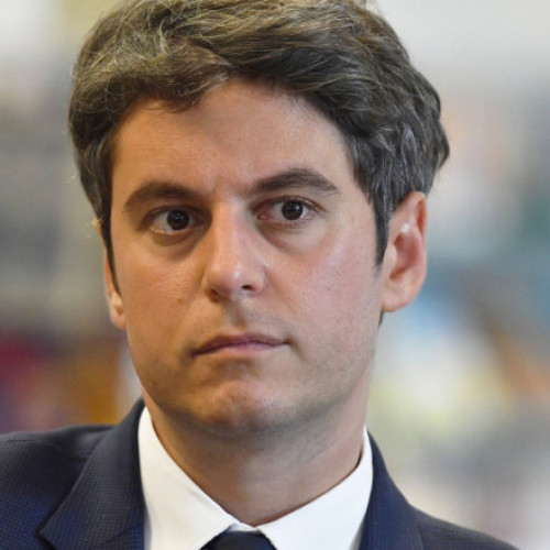 Gabriel Attal anunță reformă a șomajului: limitare la 15 luni și condiții mai stricte pentru primirea ajutorului