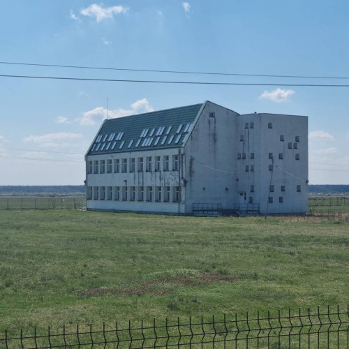 Primarul din Dărmănești obține votul pentru creați un spital modern cu servicii de recuperare și îngrijire medicală