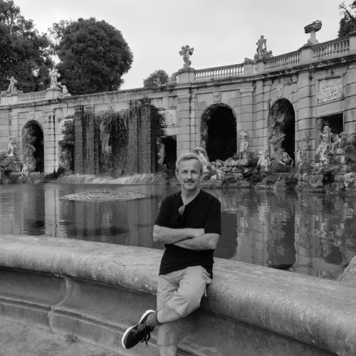 Un angajat al CJ Alba a trecut în neființă la vârsta de 62 de ani.