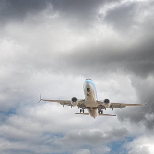 Crește numărul turbulențelor grave. 12 oameni au fost răniți în timpul unui zbor deasupra Turciei. E al doilea incident în câteva zile