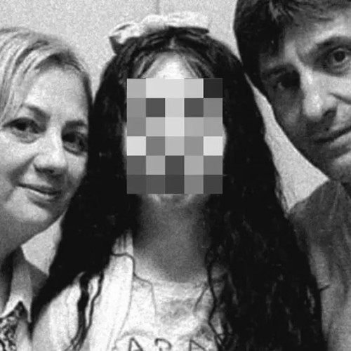 Tragedie în familia unui fost internațional: Soția sa a trecut în neființă iar sfaturile ei sunt sfâșietoare