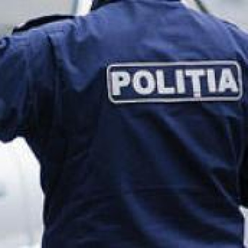 Curtea de Apel Alba Iulia respinge apelurile în cazul polițistului corupt din Petroșani