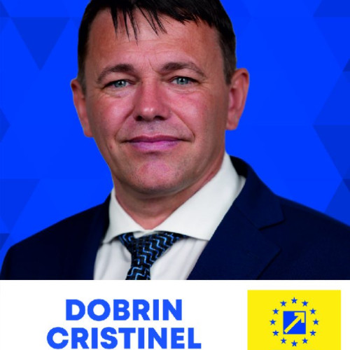 Dobrin Cristinel, candidatul PNL la Primăria comunei Străoane, se prezintă cu un program electoral pentru cetățeni. Transparența, eficiența și corectitudinea în administrarea resurselor publice sunt prioritățile sale. Proiectul său vizează îmbunătățirea serviciilor, aducerea de fonduri europene și supravegherea riguroasă a lucrărilor. Scopul este dezvoltarea comunei și bunăstarea cetățenilor. Lista consilierilor propusă de PNL pentru Consiliul Local Străoane.