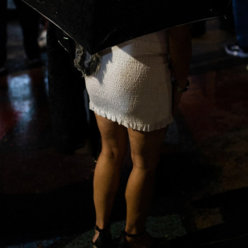 Document oficial: suntem pe primul loc în Uniunea Europeană la prostituție și exploatare sexuală a minorilor