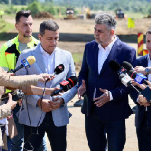 Conferința despre obiectivele ONU pentru dezvoltare durabilă: Energie curată și profitabilă