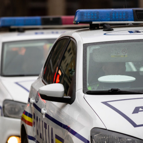 Femeile bătute de patron, după ce au vrut să ofere fructe muncitorilor (VIDEO)