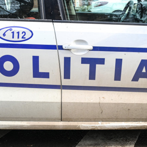 Bărbat din Botoșani găsit în casă decedat, după ce și-a ucis soția și s-a sinucis