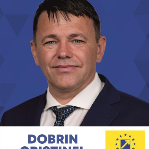 Administrația liberală propusă de candidatul PNL pentru comuna Străoane vine cu planuri concrete pentru dezvoltarea comunității!