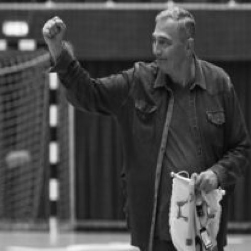 A decedat Ștefan Birtalan, dublu campion mondial la handbal în vârstă de 75 de ani