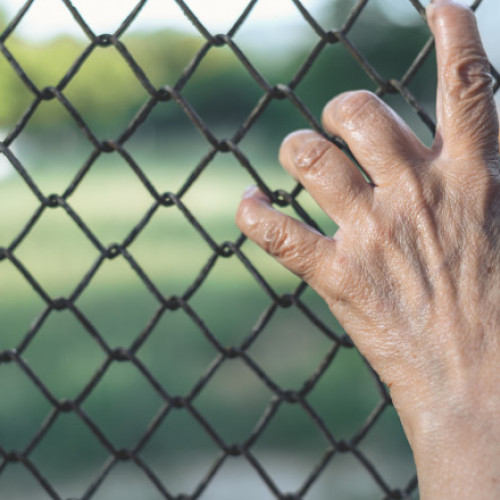 O femeie din Iași a adunat 36 de ani "vechime" după gratii. Nu a muncit nicio zi în viața ei și a stat în pușcării din 7 țări