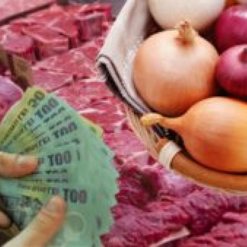 Mândra se va pregăti pentru a treia ediție a Festivalului Cepei Roșii, finanțat de Consiliul Județean Brașov. Organizatorii promit distracție, oaspeți de seamă și produse locale, iar locuitorii se vor putea bucura de paradă și port popular!