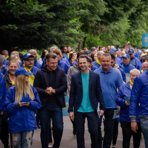 Sebastian Burduja depășește Nicușor Dan în sondaje și trece de 20% în preferințele bucureștenilor