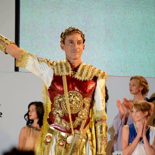 Eliberarea lui Radu Mazăre din închisoare a fost decisă de magistrați. Va fi eliberat efectiv în câteva ore după a fost condamnat în 2019. Urmăriți știrile de la Constanța 100% pe Google News sau WhatsApp. Informații oferite de www.ct100.ro.