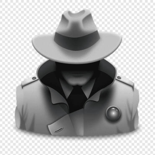 Examenul de atestare pentru detectivi particulari in data de 07 iunie 2024, la Inspectoratul de Politie Judetean Vrancea