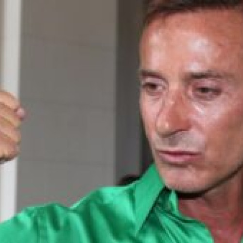 Decizia de eliberare condiționată a lui Radu Mazăre, confirmată de Tribunalul Ilfov