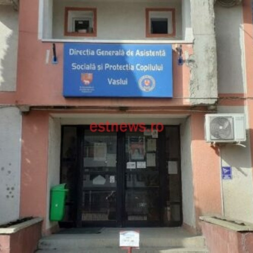 Majorare a Indemnizațiilor pentru Adulți și Copii cu Handicap Grav în România