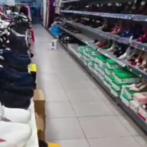 Comercianții de pantofi au intrat în vizorul ANPC: Sute de magazine controlate, amenzi, marfă oprită de la vânzare