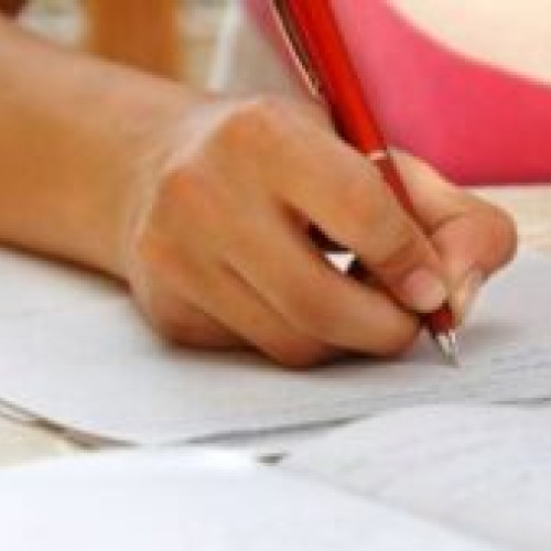 Evaluarea Naţională la clasa a VI-a începe marţi cu proba de Limbă şi comunicare, conform calendarului aprobat de Ministerul Educaţiei - Agerpres
