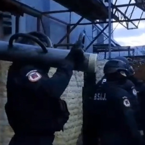 150 de percheziții pentru fraude și evaziune în dosare cu prejudicii masive. O persoană dubioasă s-a dat drept "măicuța Beatrice" și a păcălit cu 87.000 de euro