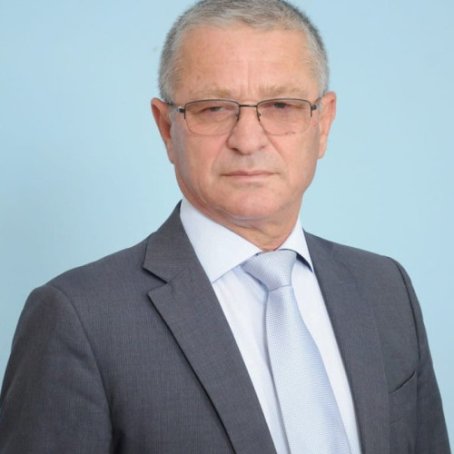 Liberalul Vasile Chirilă, primarul comunei Biliești, candidează pentru alegerile locale cu sprijinul PNL: Emisiunea electorală de promovare îl are ca invitat pe edilul în funcție și candidatul pentru un nou mandat.