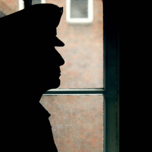 Șef de post din Maramureș, reținut pentru luare de mită. A pretins șpagă pentru a închide ochii la furtul de lemne