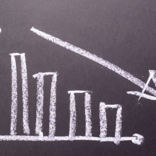 Reducerea dobânzilor de către BCE săptămâna viitoare în contextul încetinirii inflației