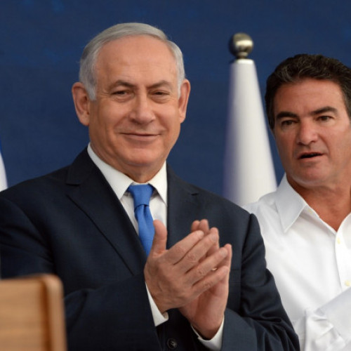 The Guardian: Șeful Mossad "a amenințat-o" pe procuroarea-șefă a Curții Penale Internaționale din cauza anchetei despre crime de război