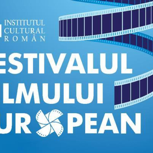 Filmul European ajunge la Brașov cu 7 proiecții de top