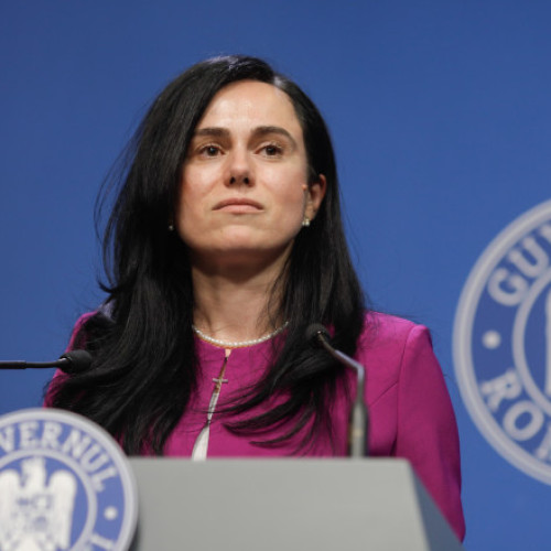 Cine va primi cele mai mari creșteri la recalcularea pensiilor. Precizările ministrului Muncii