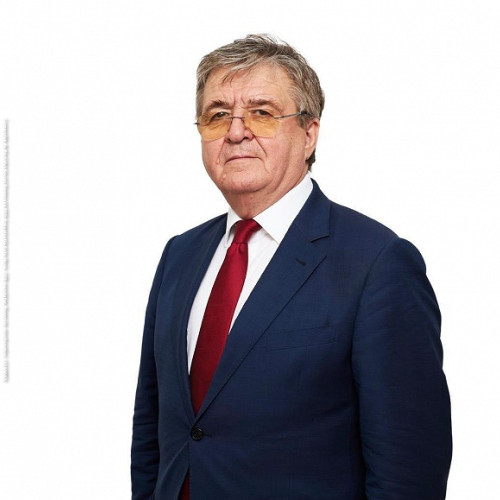 Mircea Govor: Deschis la Dialog cu Mediul de Afaceri dar Fără Extremiști în Jurul Nostru