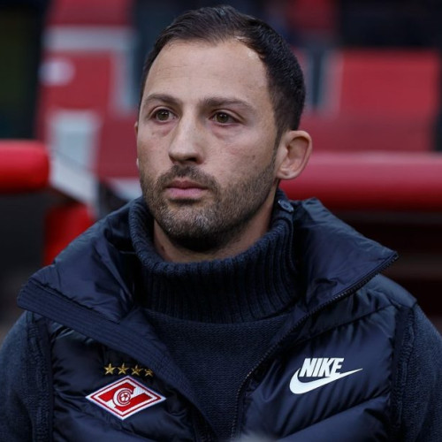 Fotbal: Tedesco la lotul Belgiei pentru EURO 2024, fără Courtois