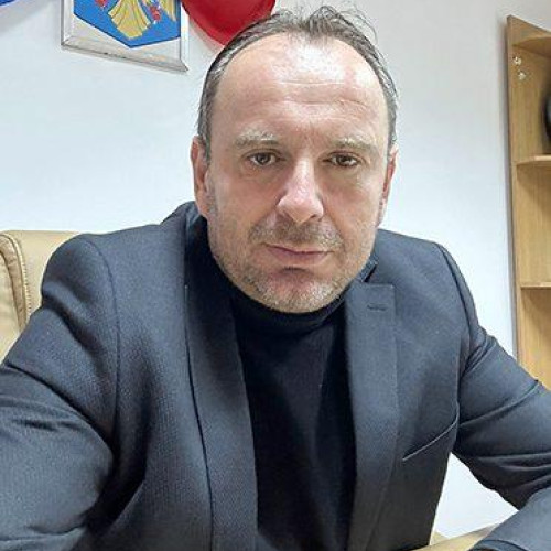 Nou medic specializat in diabet zaharat, nutriție și boli metabolice se alătură echipei Spitalului din Hunedoara