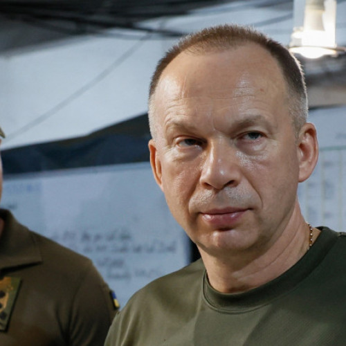 Ministerul Apărării din Ucraina rectifică declaraţia: Franţa amână trimiterea instructorilor militari în Ucraina