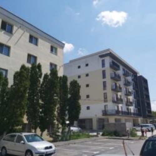 Familii din Strada Fundătura Hărmanului stau de două zile fără curent: Situația este sesizată către CFR Brașov, însă nicio soluție concretă nu a fost oferită încă