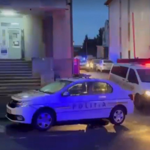 Operațiunea "Jupiter" continuă în toată țara. Sunt 169 de percheziții în dosare cu prejudicii uriașe, 75 de persoane vor fi audiate