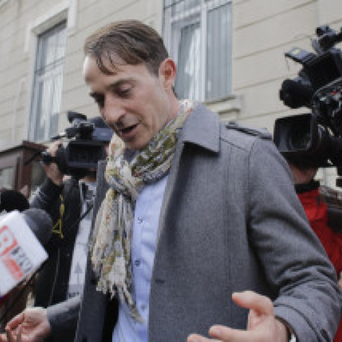 Digi24 prezintă conferința: "Trendurile anului 2024 pentru o sănătate de calitate