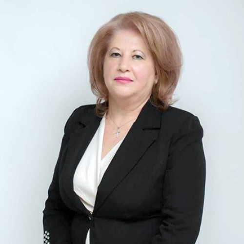 Primarul nostru, primarul comunității - Investițiile ce pot schimba viața locuitorilor în noul mandat!