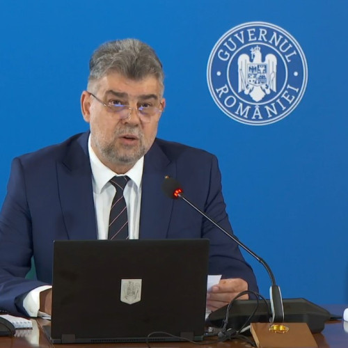 Unic serviciu de avizare pentru toate ministerele până la 1 iunie: Schimbări în licitațiile publice. Anunțul premierului Ciolacu