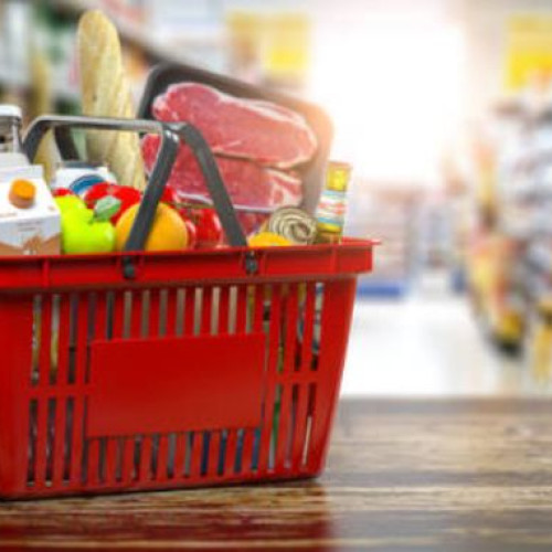 Comercianții din România critică plasarea noilor plafonări comerciale pe piață: Riscuri majore pentru piețele agro-alimentare