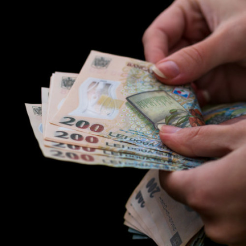 Constanță: Femeie și bărbat suspectați în dosar penal pentru înșelăciune și fals în declarații privind vânzarea unui teren fictiv de 210.000 de lei